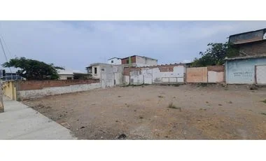 Terreno en venta — imagen 4