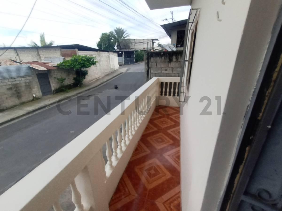 Vendo Casa Rentera Coop. Juan Montalvo 7 Departamentos 1% Rentabilidad, Guayas — imagen 10