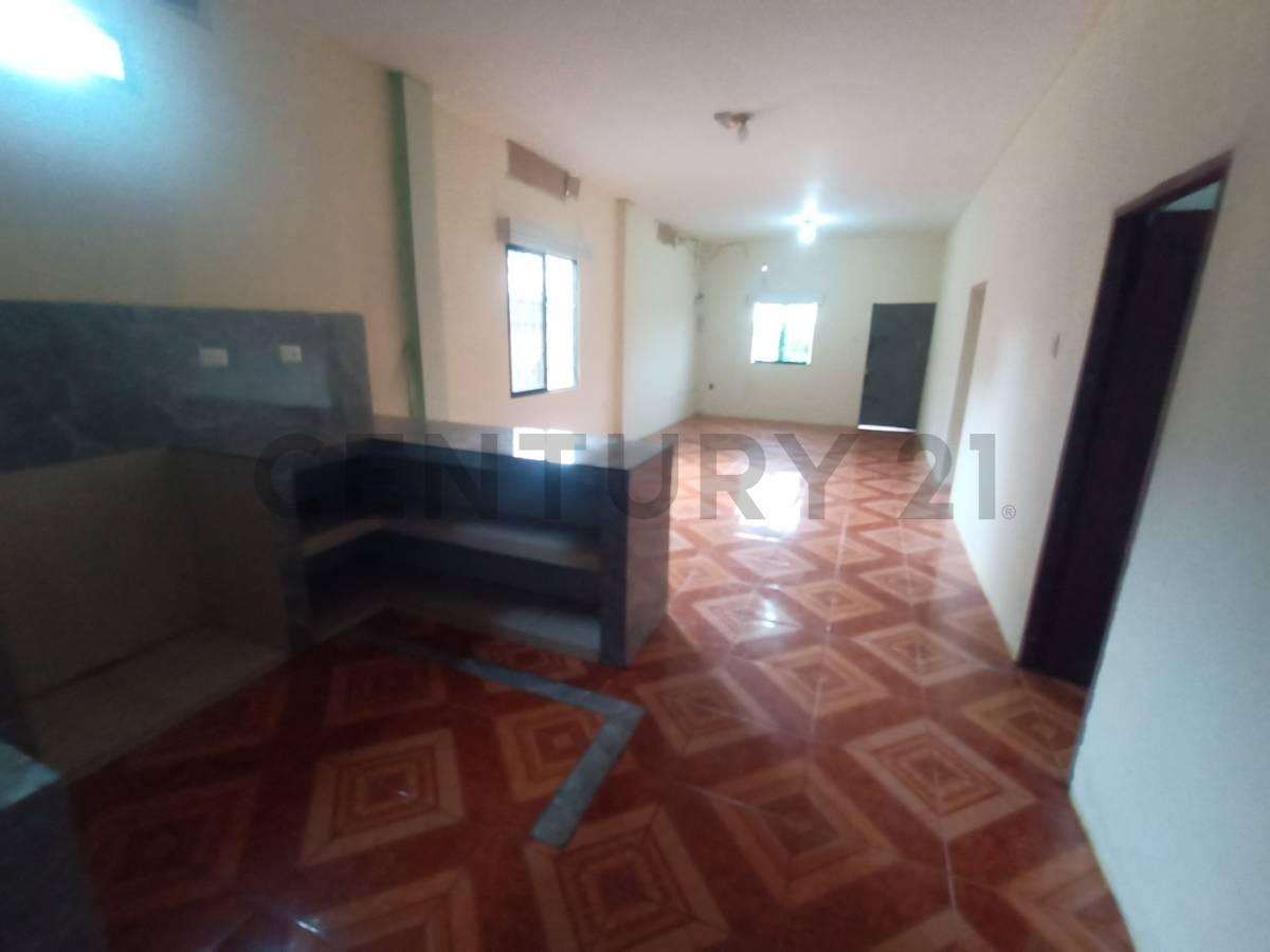 Vendo Casa Rentera Coop. Juan Montalvo 7 Departamentos 1% Rentabilidad, Guayas — imagen 8