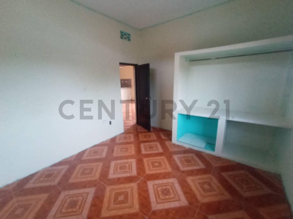 Vendo Casa Rentera Coop. Juan Montalvo 7 Departamentos 1% Rentabilidad, Guayas — imagen 7