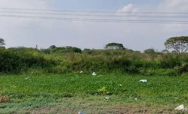 Terreno en venta en Duran — imagen 5