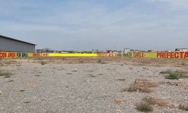 Terreno en venta en Duran — imagen 4