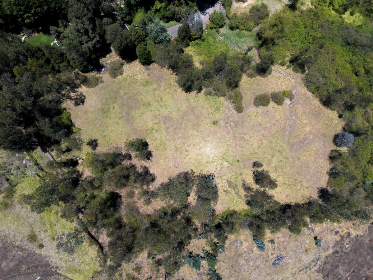 Terreno en Venta en Alangasí San Juan Loma - Sector Santuario Schoenstatt — imagen 6