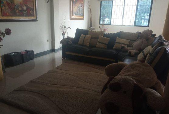 Venta de Edificio Rentero en Ciudadela La Fae Gye, Guayas — imagen 8