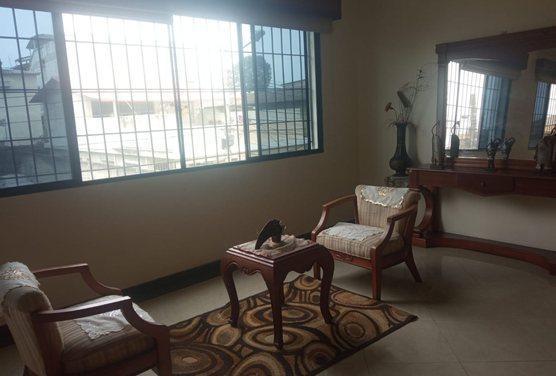 Venta de Edificio Rentero en Ciudadela La Fae Gye, Guayas — imagen 7
