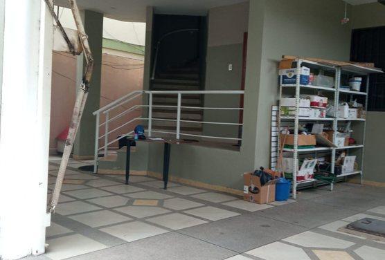 Venta de Edificio Rentero en Ciudadela La Fae Gye, Guayas — imagen 6