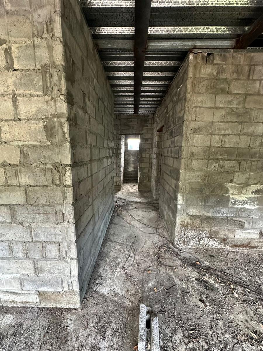 Oportunidad Casa Urb. Juan Pablo Atacames — imagen 5
