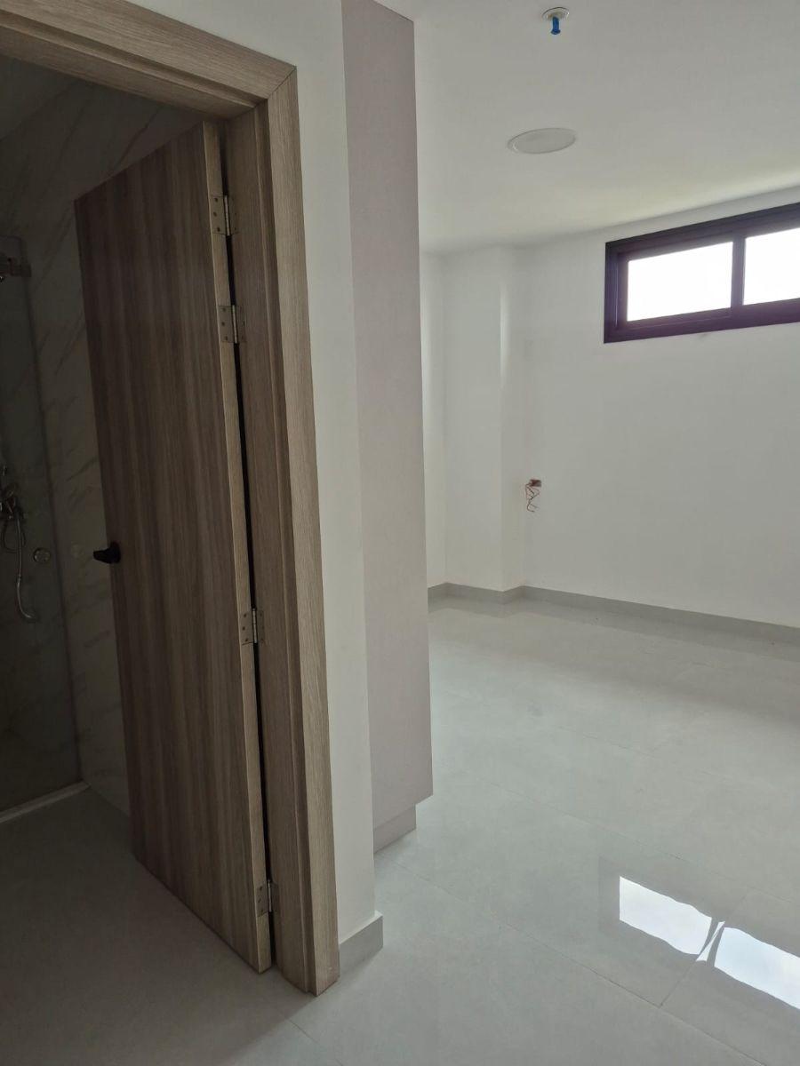 Hermoso Departamento en Venta en Olivos 2, de Estreno, Guayas — imagen 2