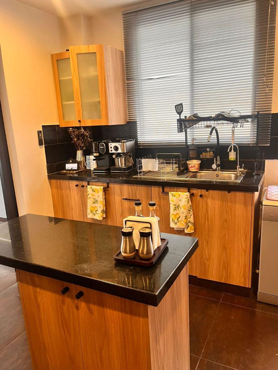 Samborondon Km 8 Urbanización La Lagunal Casa en Venta, Guayas — imagen 10
