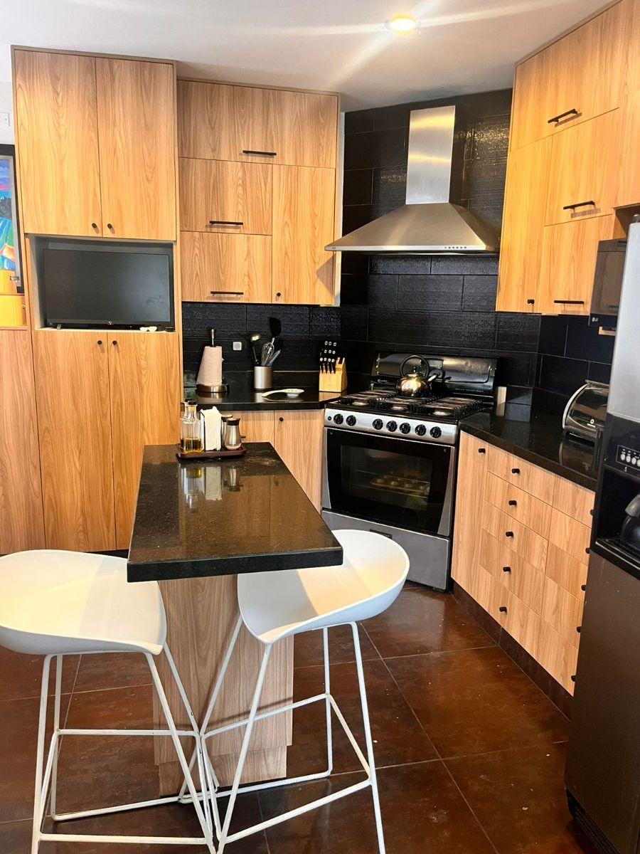 Samborondon Km 8 Urbanización La Lagunal Casa en Venta, Guayas — imagen 9