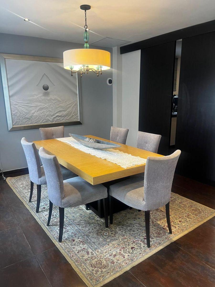 Samborondon Km 8 Urbanización La Lagunal Casa en Venta, Guayas — imagen 7