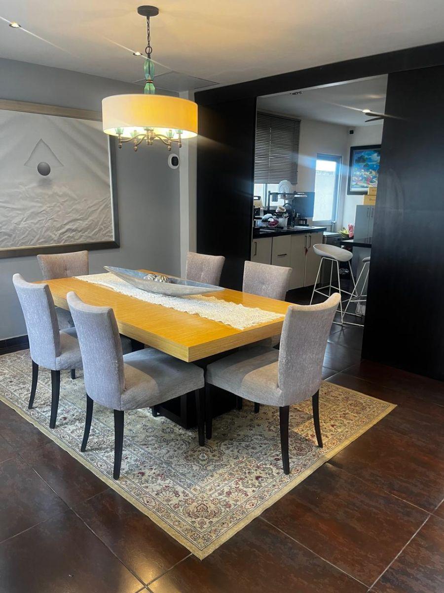 Samborondon Km 8 Urbanización La Lagunal Casa en Venta, Guayas — imagen 6