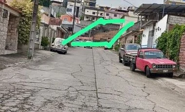 Terreno en venta en Bellavista — imagen 5