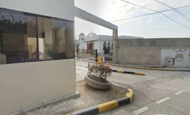 Terreno en venta en Bellavista — imagen 4