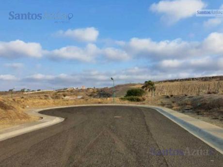 Venta de Terreno en Santa Marianita, Manabí — imagen 2