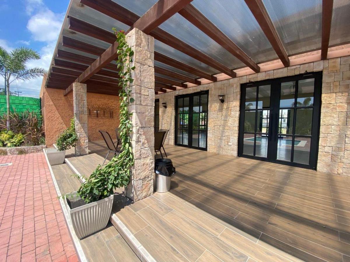 Casa en Urbanización de Venta en Montecristi, Manabí — imagen 10
