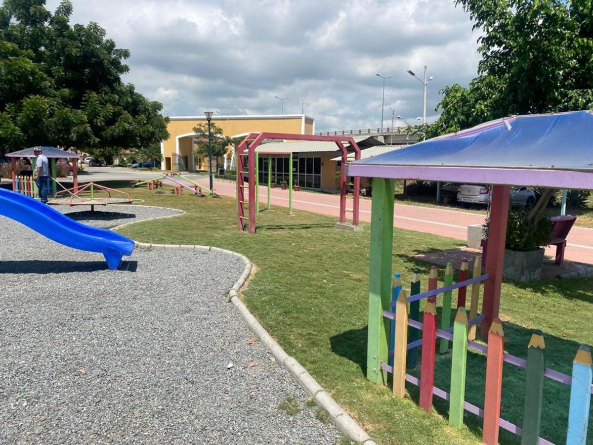 Casa en Urbanización de Venta en Montecristi, Manabí — imagen 9