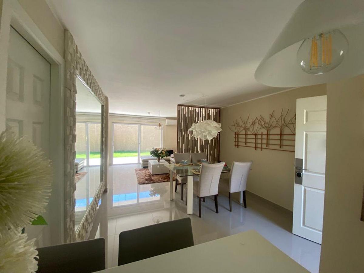 Casa en Urbanización de Venta en Montecristi, Manabí — imagen 8