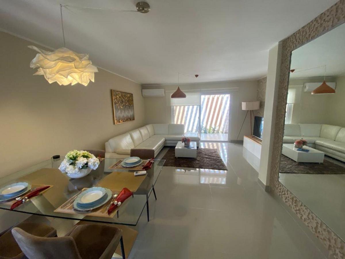 Casa en Urbanización de Venta en Montecristi, Manabí — imagen 6
