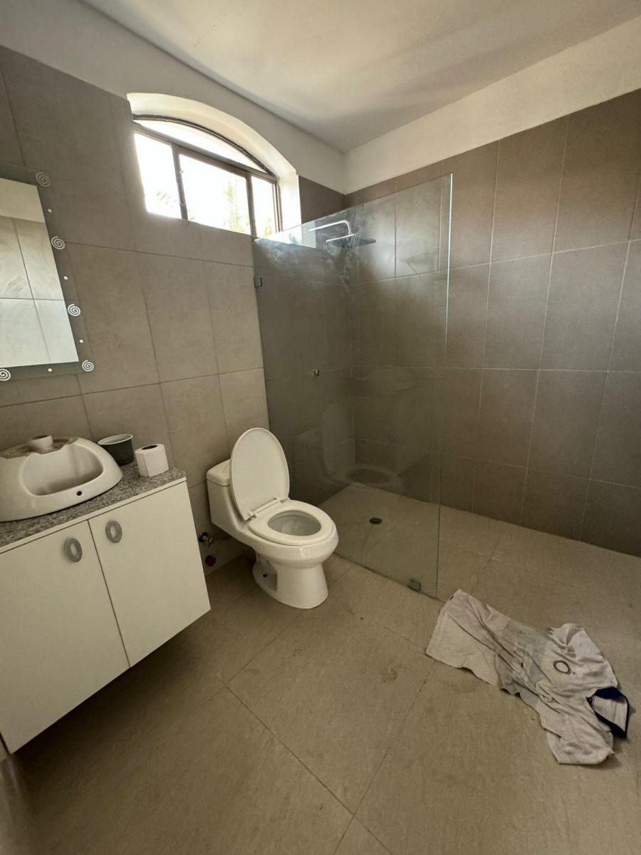 Km 1 Vista Al Rio Villa Remodelada 512 Gterreno 600 Cons 5 Dorm., Guayas — imagen 8