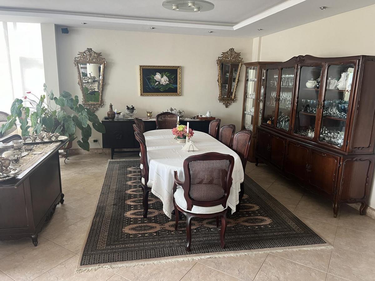 Cumbaya Casa de Venta Sector Vieja Hacienda — imagen 10