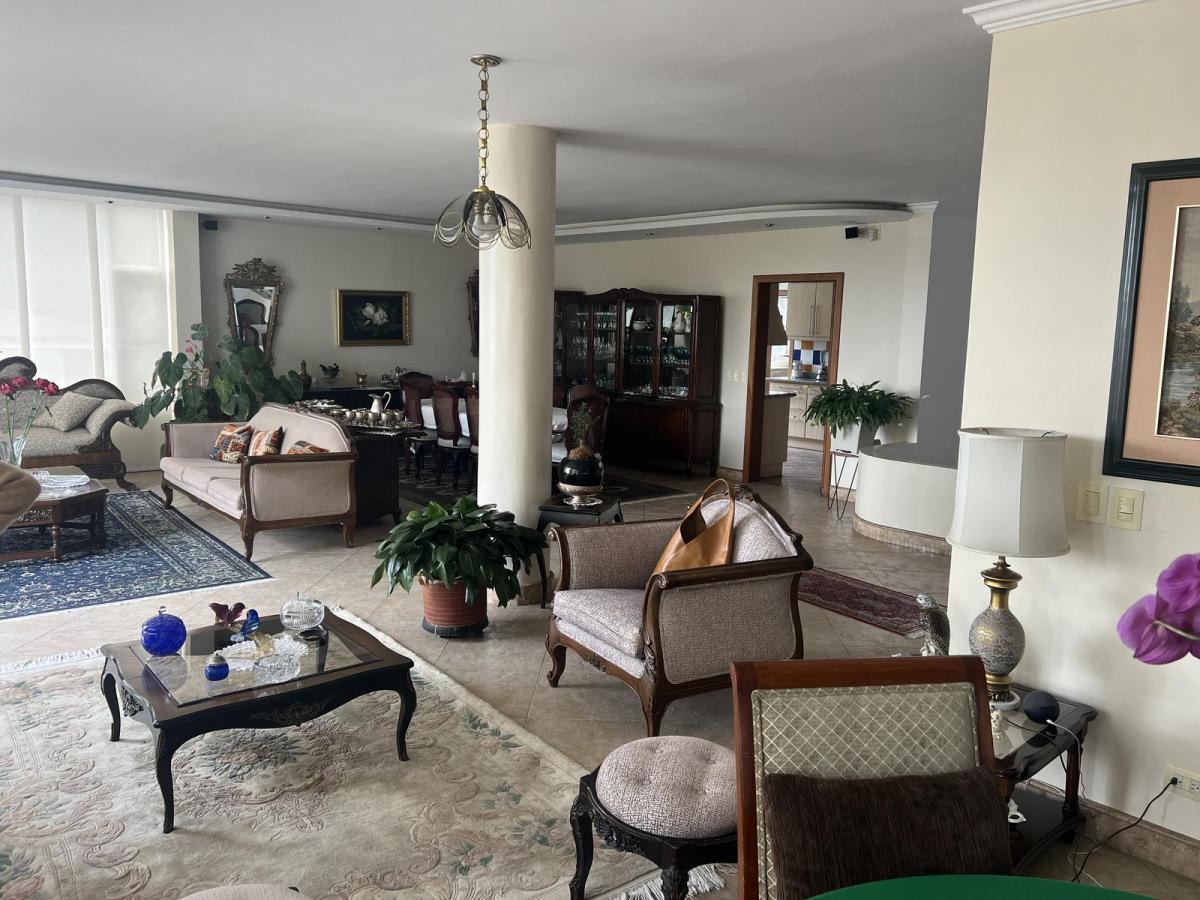 Cumbaya Casa de Venta Sector Vieja Hacienda — imagen 7