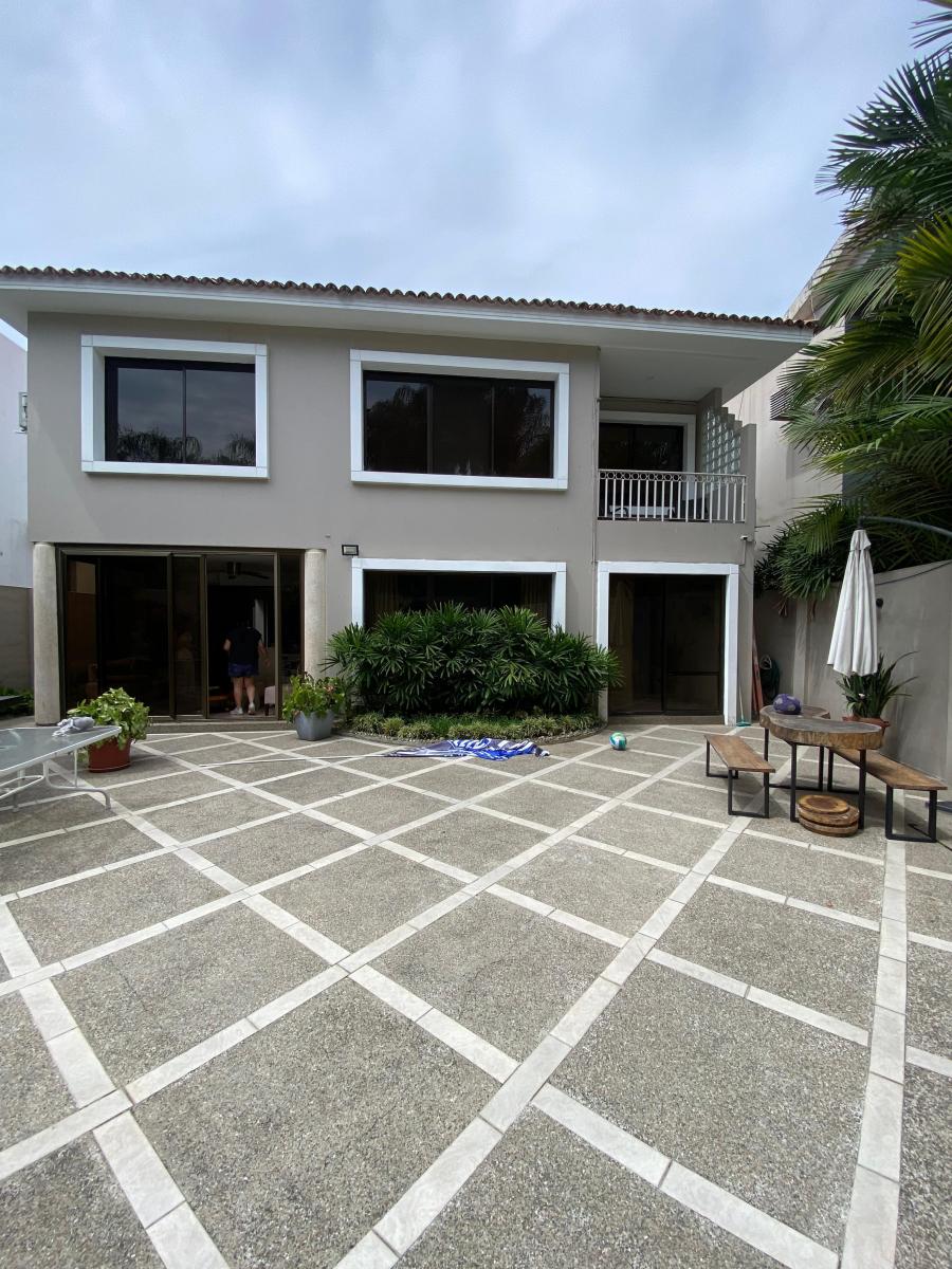 Palmar del Rio - Linda Propiedad en Venta - Km 3 Samborondon, Guayas — imagen 10