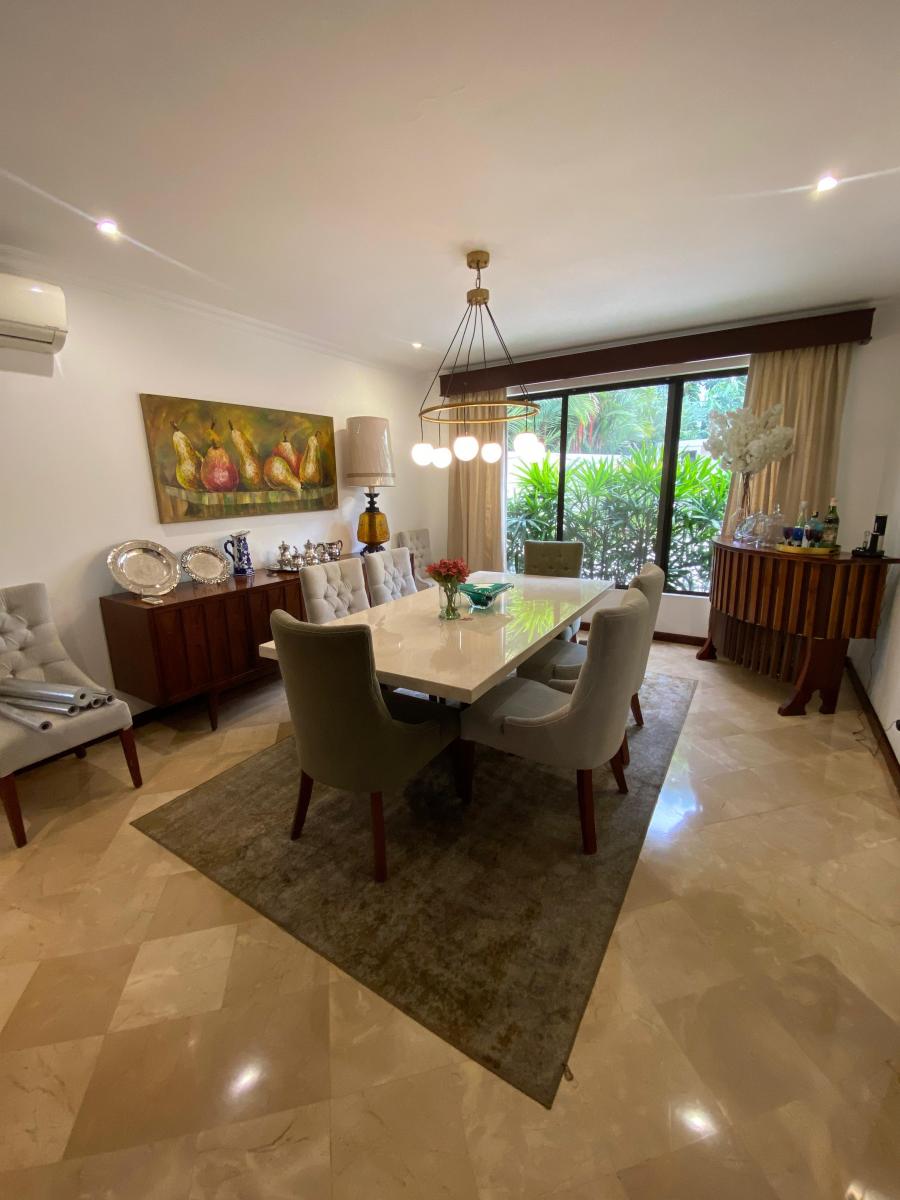 Palmar del Rio - Linda Propiedad en Venta - Km 3 Samborondon, Guayas — imagen 9