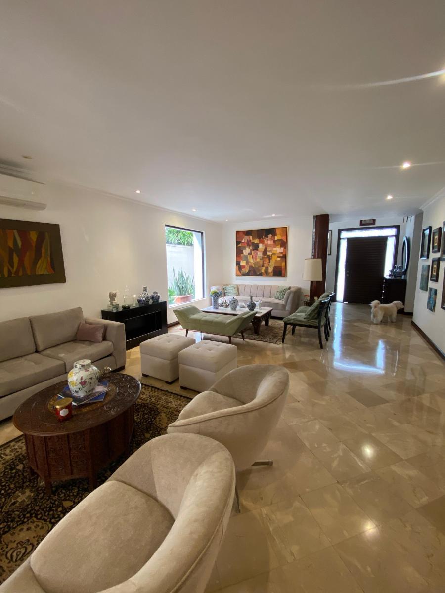 Palmar del Rio - Linda Propiedad en Venta - Km 3 Samborondon, Guayas — imagen 8