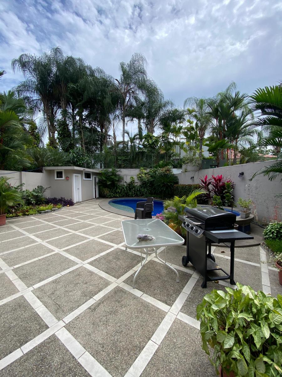 Palmar del Rio - Linda Propiedad en Venta - Km 3 Samborondon, Guayas — imagen 7