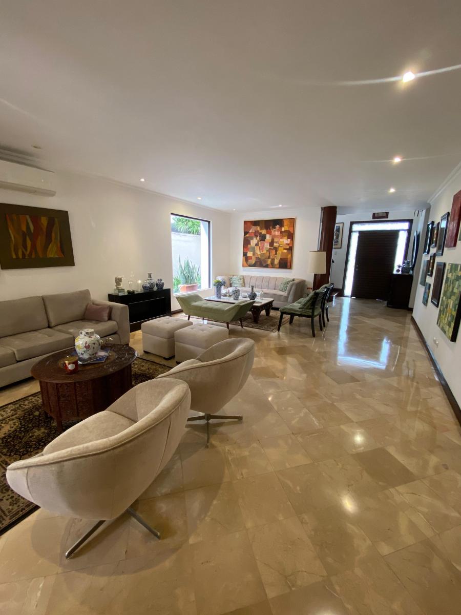 Palmar del Rio - Linda Propiedad en Venta - Km 3 Samborondon, Guayas — imagen 6