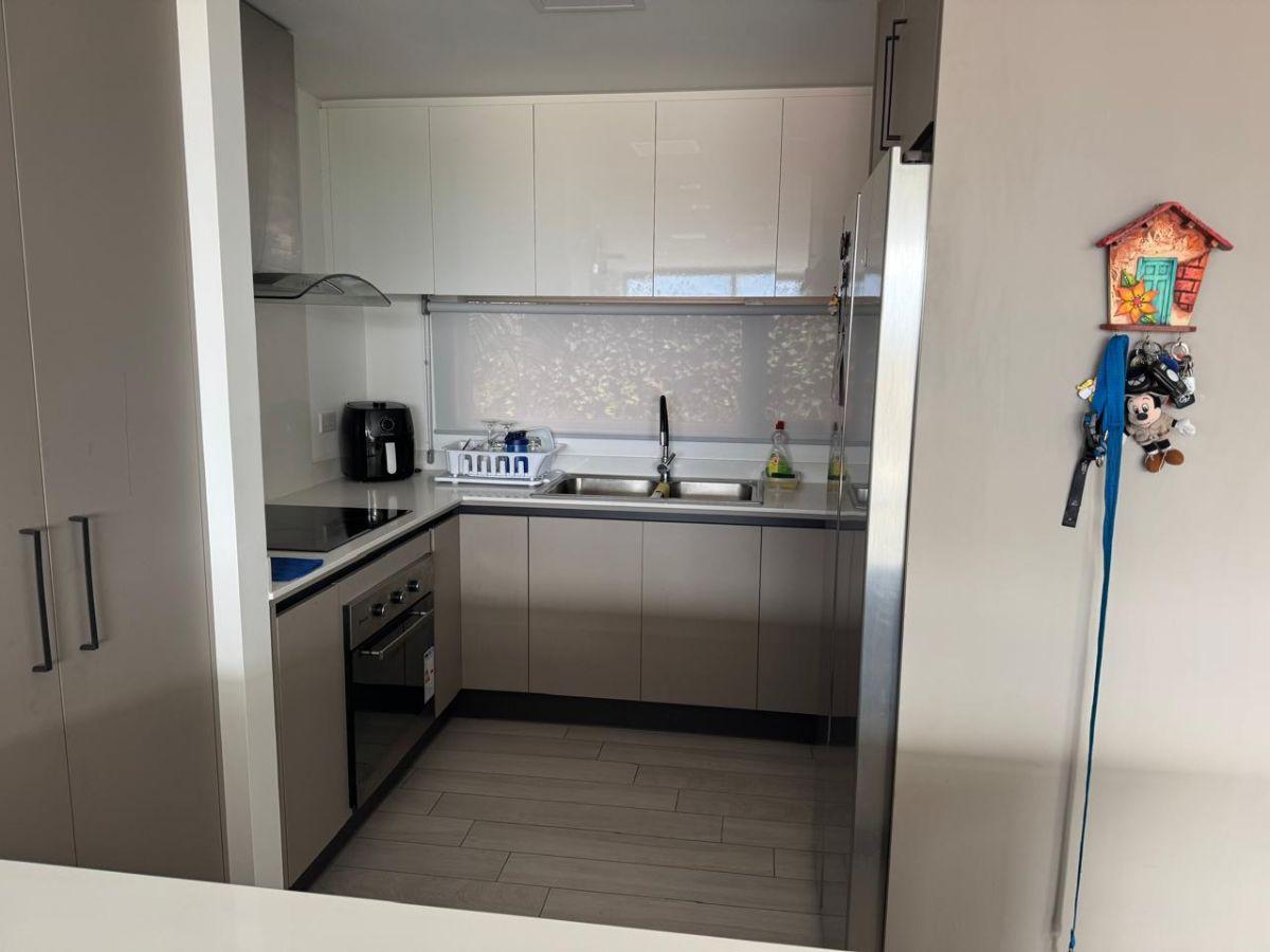Casa Moderna en Venta – Av Intervalles — imagen 4