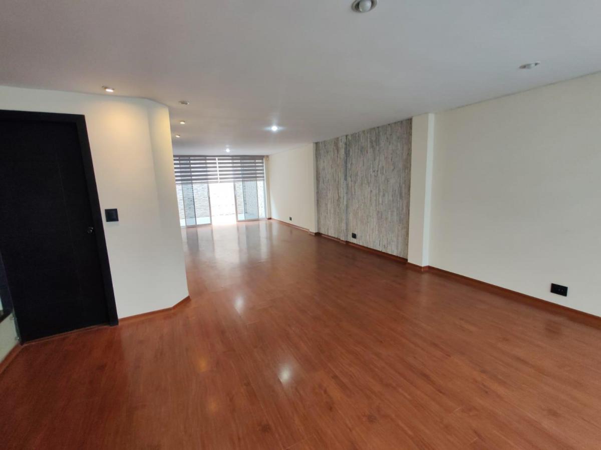 Casa en Venta 155 m² Carcelén — imagen 8