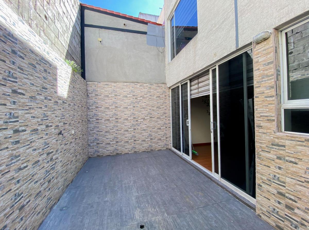 Casa en Venta 155 m² Carcelén — imagen 7