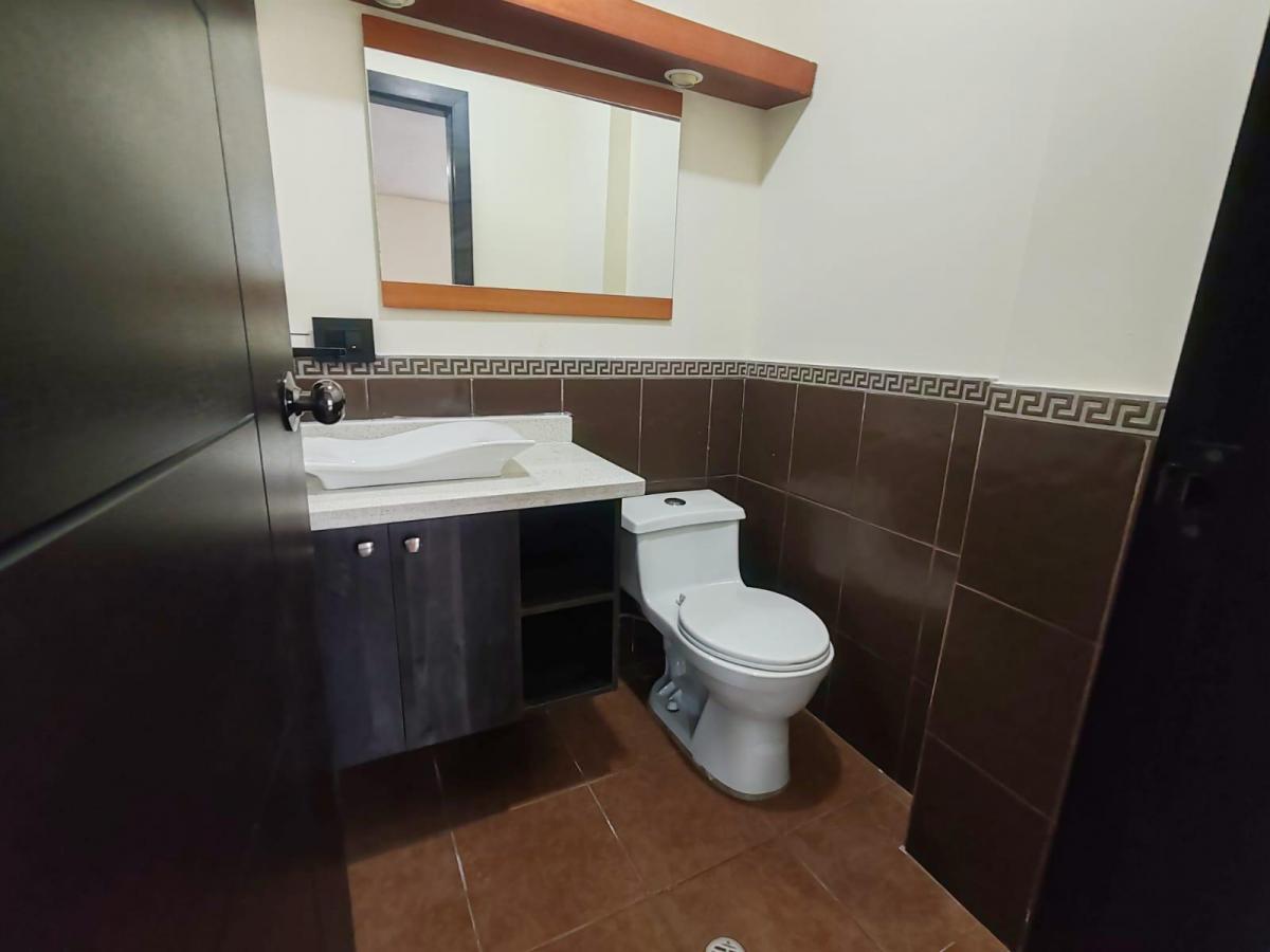 Casa en Venta 155 m² Carcelén — imagen 6