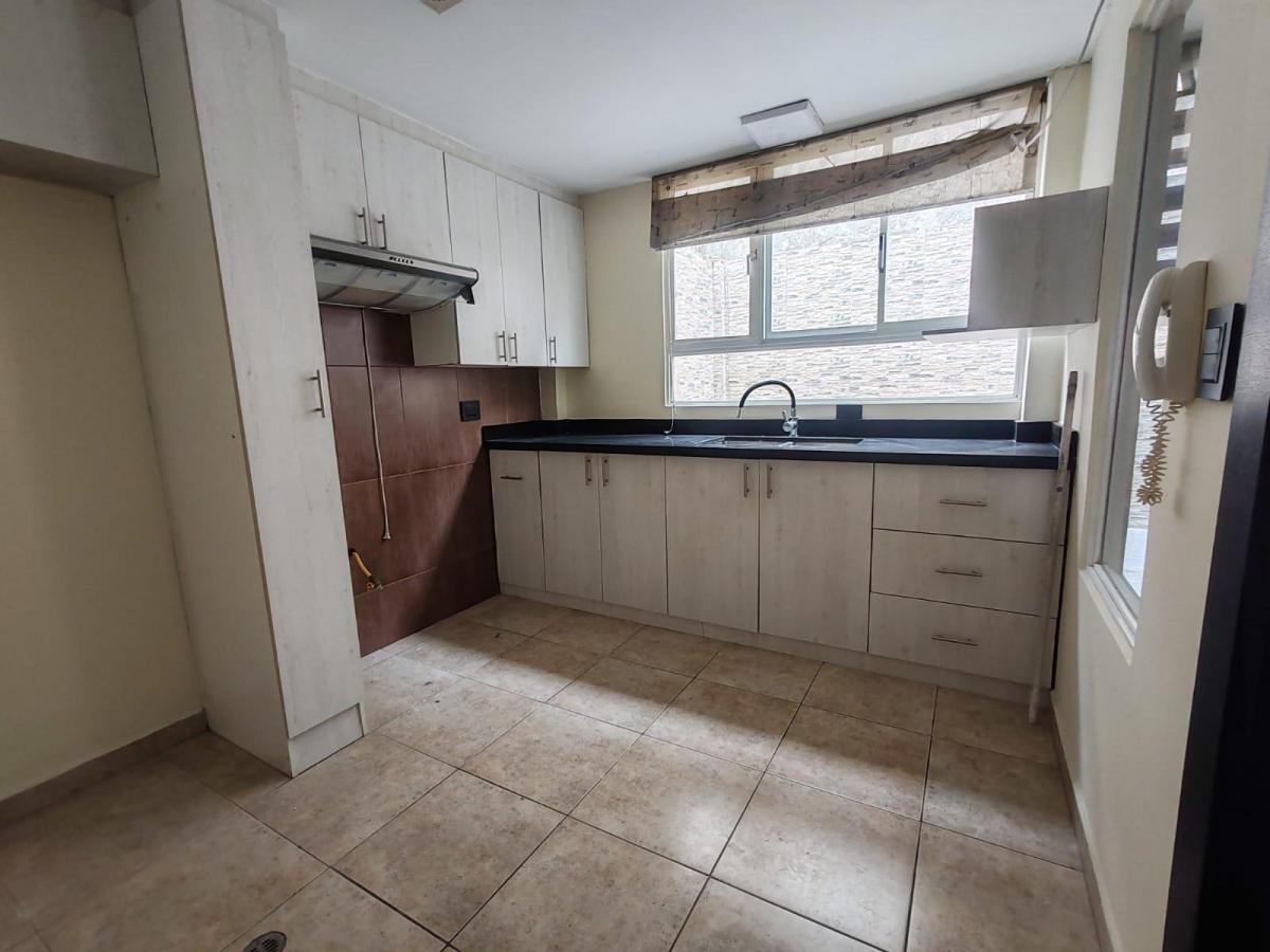 Casa en Venta 155 m² Carcelén — imagen 2