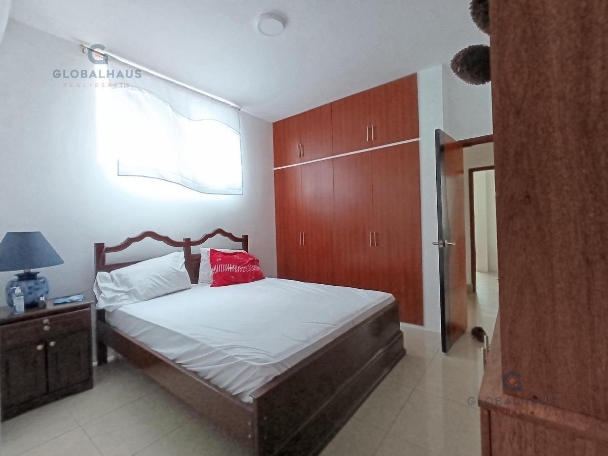 Venta Casa Rentera en Urdesa Central, Av Victor Emilio Estrada Guayaquil Norte K. S. Guayas — imagen 5