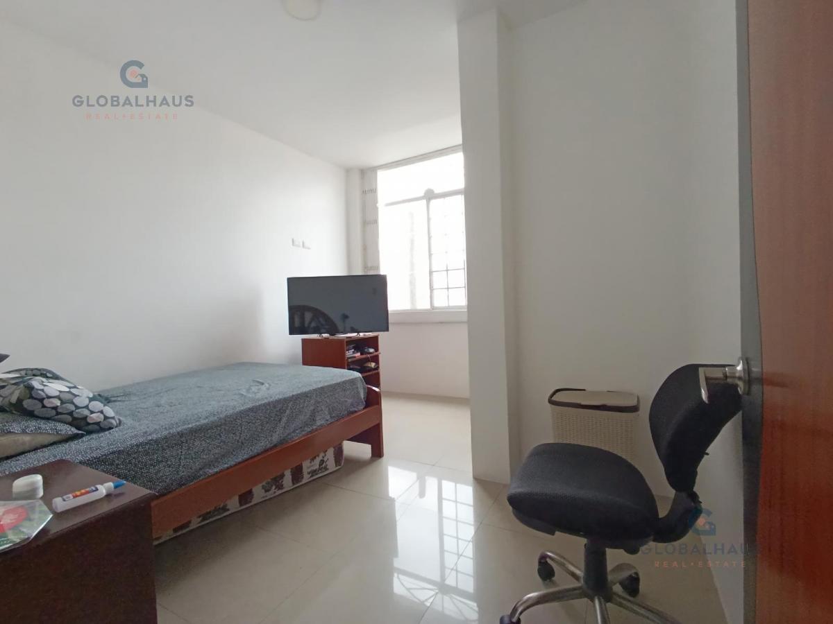 Venta Casa Rentera en Urdesa Central, Av Victor Emilio Estrada Guayaquil Norte K. S. Guayas — imagen 4
