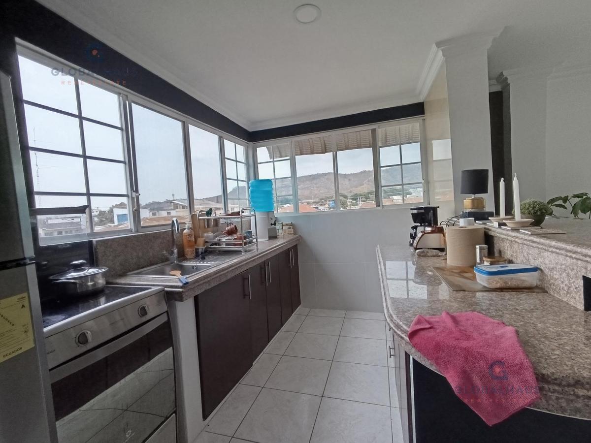 Venta Casa Rentera en Urdesa Central, Av Victor Emilio Estrada Guayaquil Norte K. S. Guayas — imagen 3