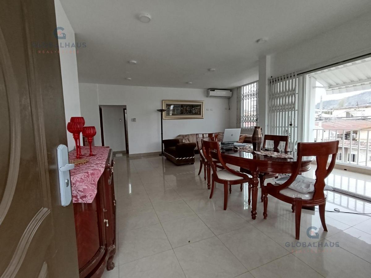 Venta Casa Rentera en Urdesa Central, Av Victor Emilio Estrada Guayaquil Norte K. S. Guayas — imagen 2