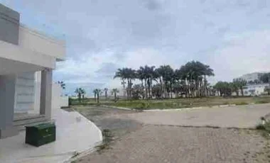 Terreno en venta en Santa Elena — imagen 4