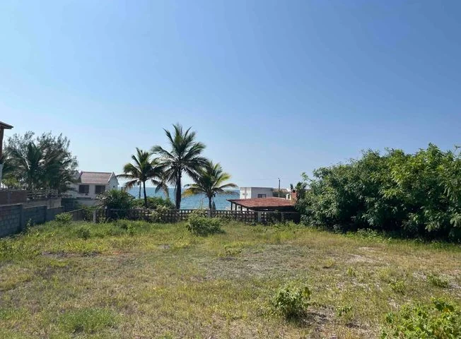 Terreno en venta en Santa Elena — imagen 3