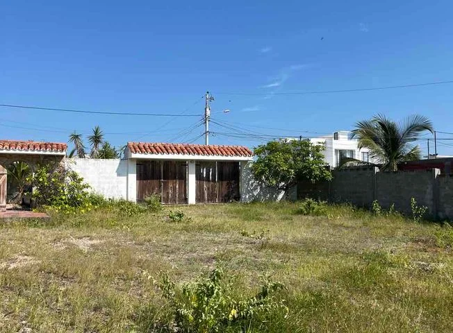 Terreno en venta en Santa Elena — imagen 2