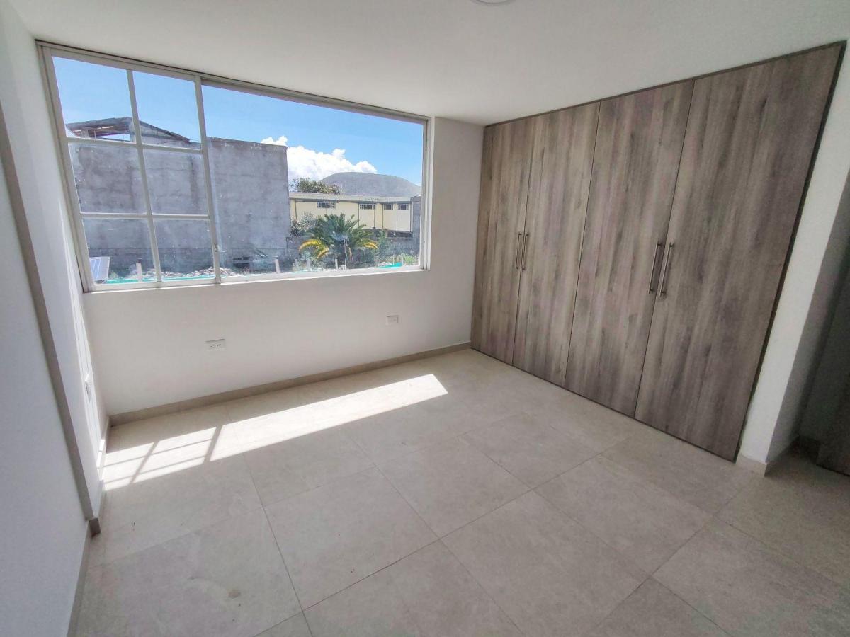 Casas en Venta, Mitad del Mundo, San Antonio de Pichincha, Norte de Quito — imagen 10