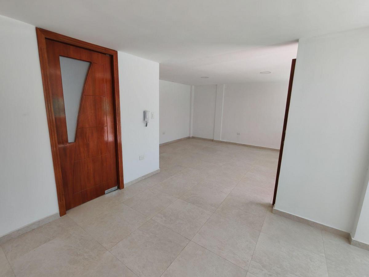 Casas en Venta, Mitad del Mundo, San Antonio de Pichincha, Norte de Quito — imagen 9