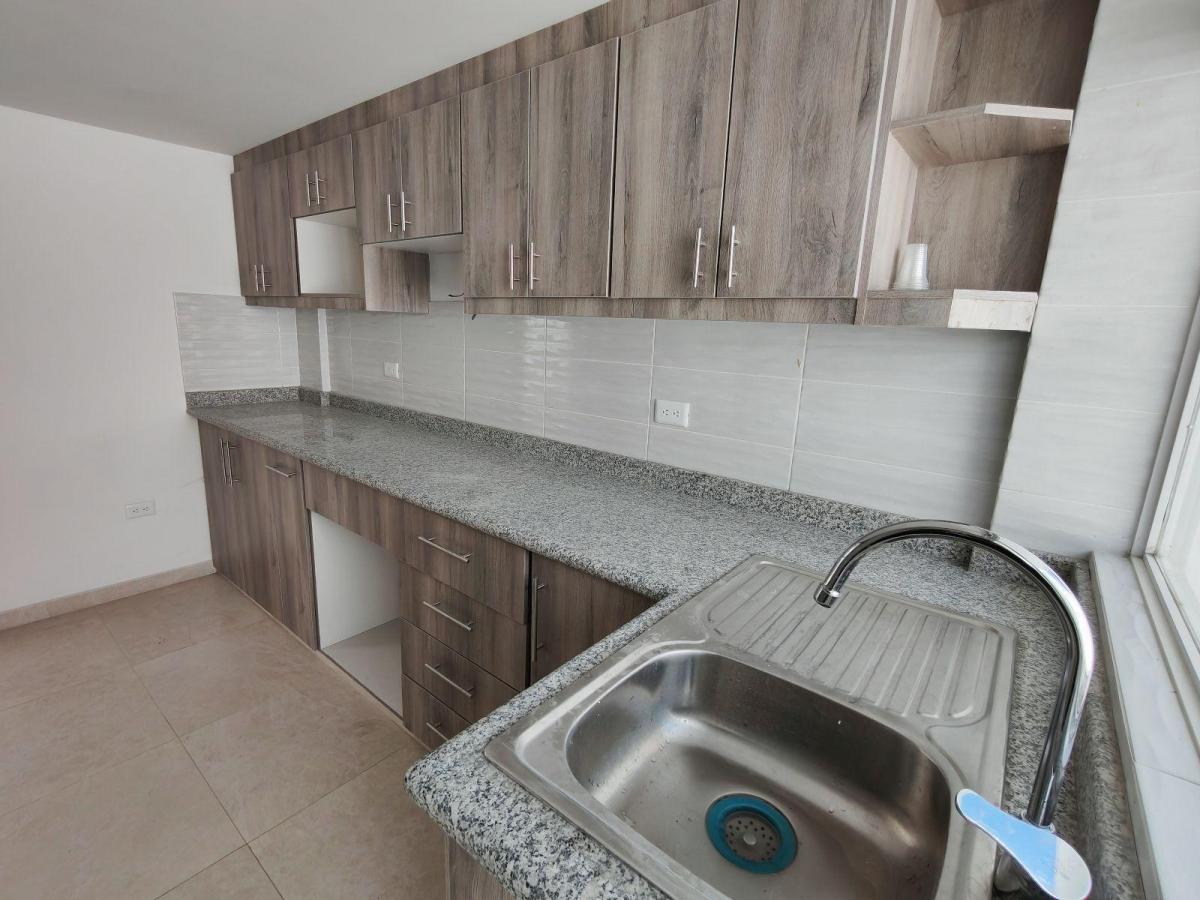 Casas en Venta, Mitad del Mundo, San Antonio de Pichincha, Norte de Quito — imagen 8