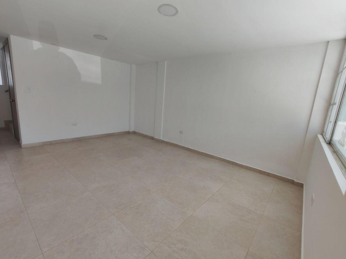 Casas en Venta, Mitad del Mundo, San Antonio de Pichincha, Norte de Quito — imagen 7