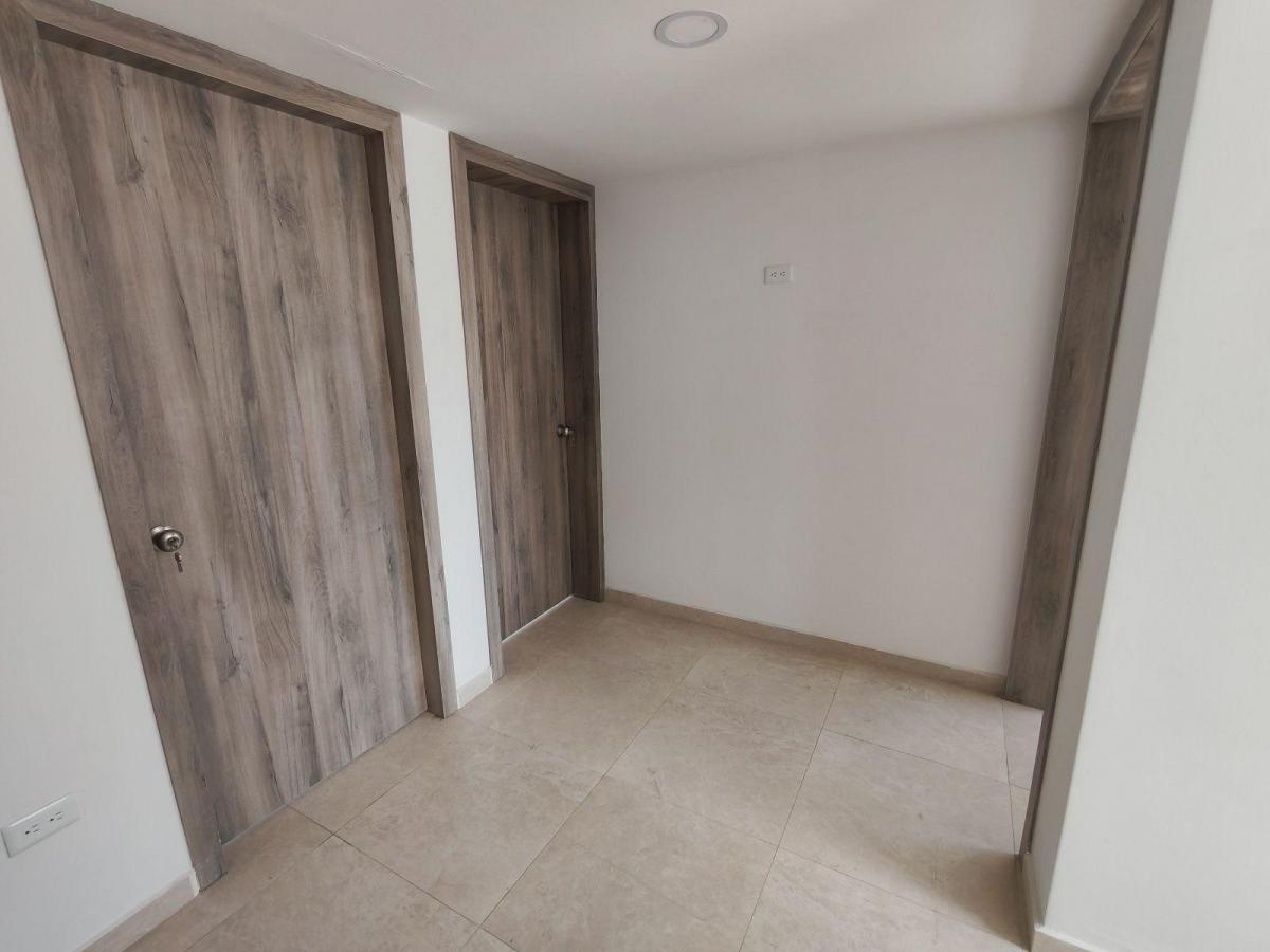 Casas en Venta, Mitad del Mundo, San Antonio de Pichincha, Norte de Quito — imagen 6