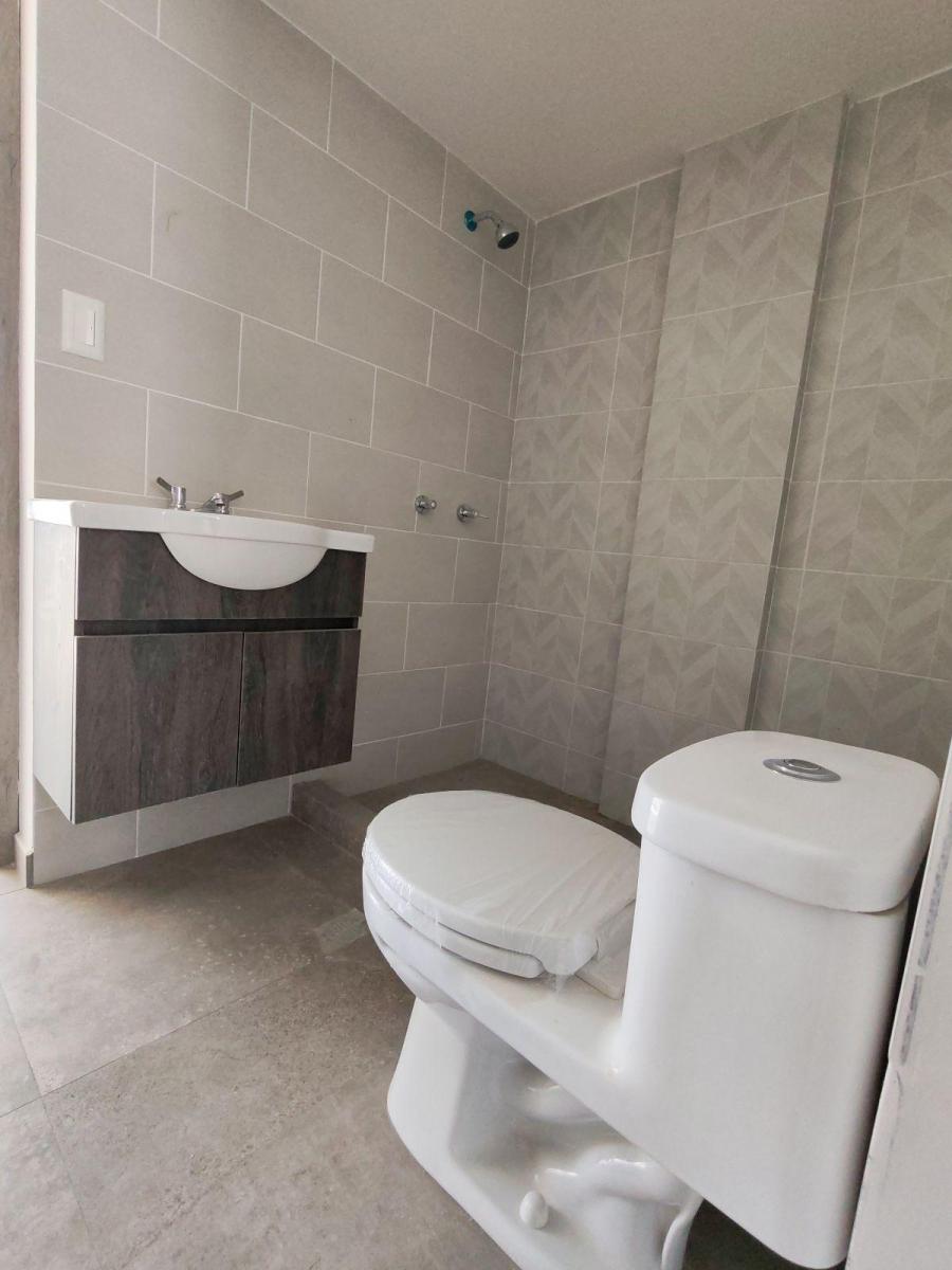 Casas en Venta, Mitad del Mundo, San Antonio de Pichincha, Norte de Quito — imagen 2