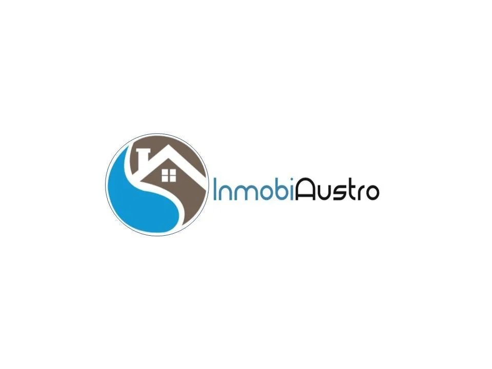 Av Ordoñez Lasso, Edificación con Planos Aprobados, Azuay — imagen 2